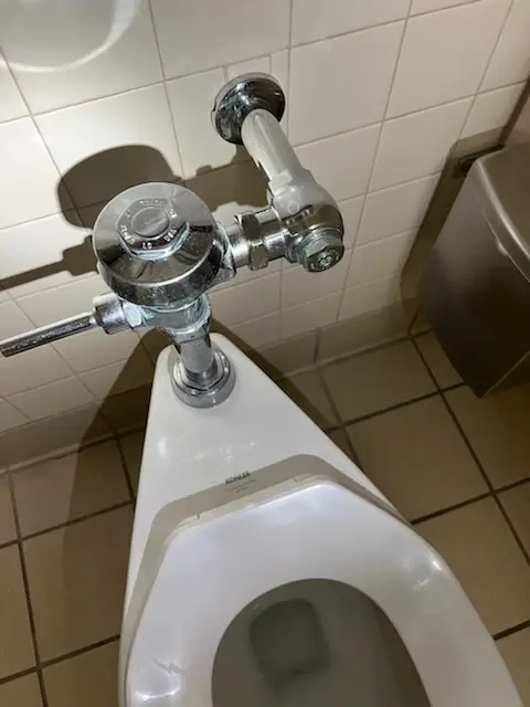 Fixture installation and repair for Sewer Camera Inspection in Stonebridge Ranch